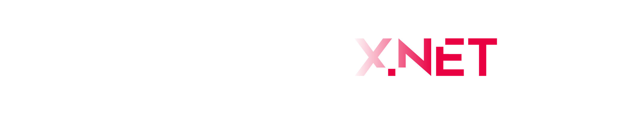 Mediafax
