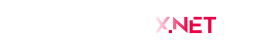 Mediafax