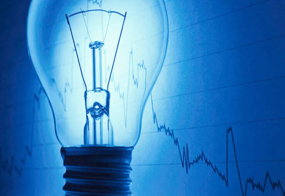 Scenarii pesimiste după oprirea producției la Centrala Cernavodă: probleme în asigurarea consumului fără întreruperi, prețurile pot sări în aer - expert în energie