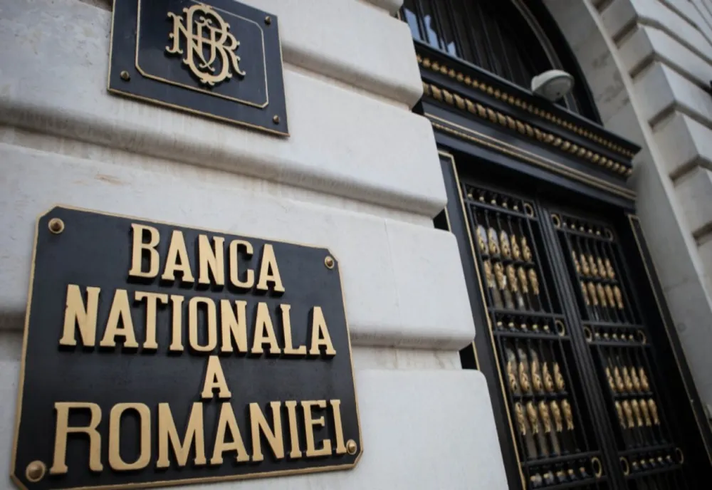 Semnal pesimist al BNR, puterea de cumpărare va scădea mai mult decât se estimase