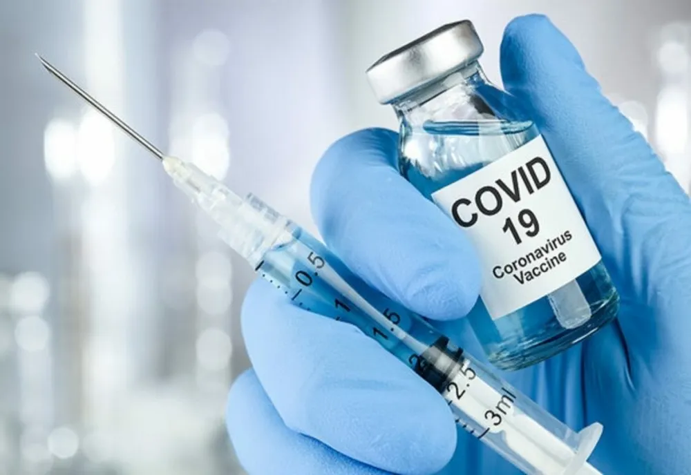 Maraton de vaccinare cu premii, în Ialomița