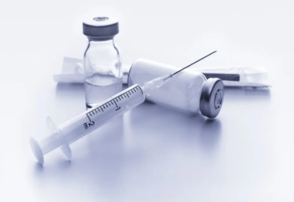 Criză majoră în România din cauza lipsei de vaccinuri pentru copii