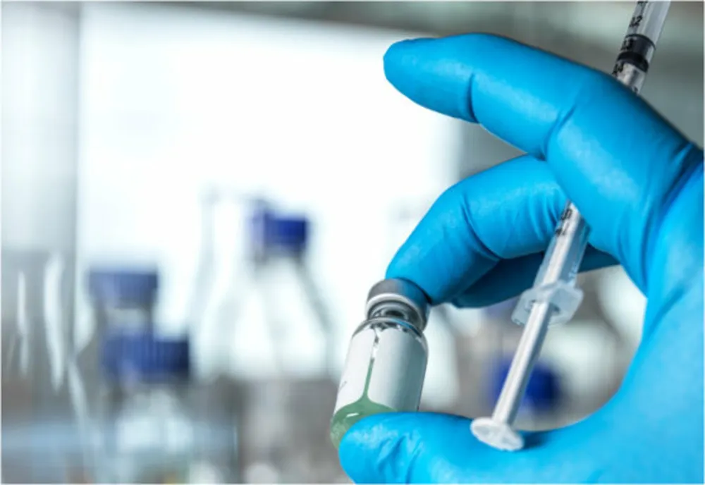 România trimite o nouă tranșă de vaccin anti-COVID Republicii Moldova