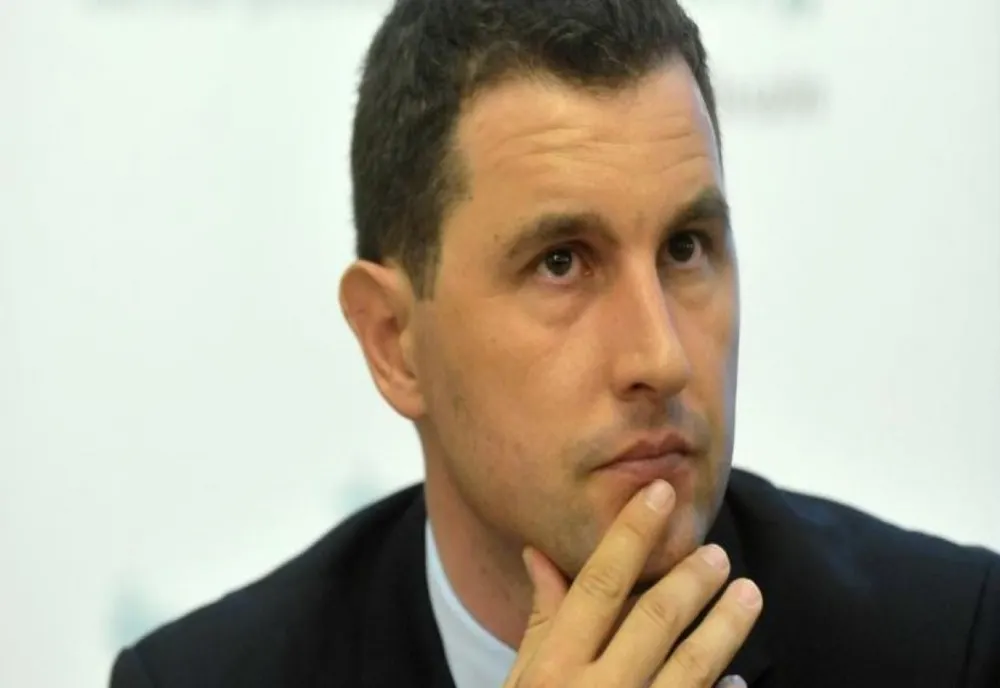 Ministrul Mediului nu mai vrea ca fiecare apartament sa aiba centrala pe gaze: ”Este nevoie de un nou concept de încălzire rezidenţială”