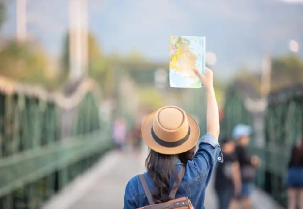 Liber la vacanțe în Turcia! Se relaxează restricțiile