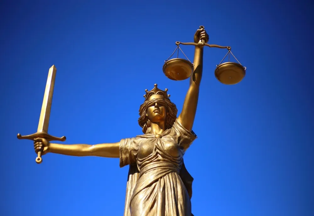 Se vrea desființarea SIIJ! Comisia de la Veneția susține demersul ministerului Justiției