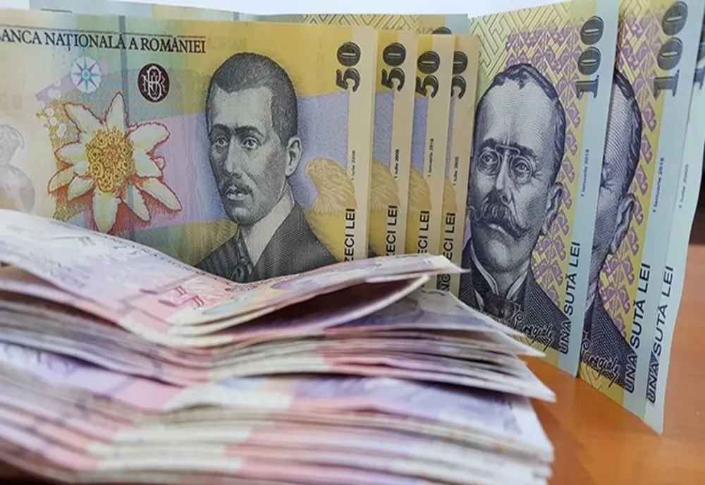 De ce au crescut prețurile în România? Explicația premierului Florin Cîțu 