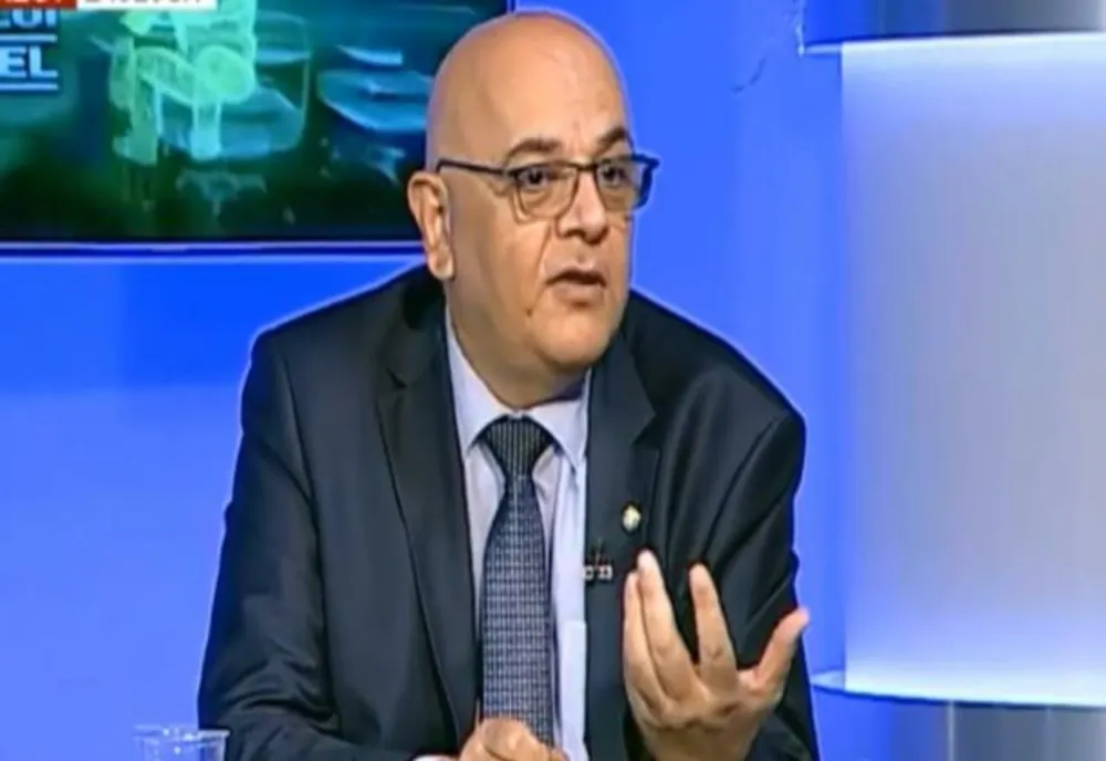 România intră din nou în stare de urgență? Ce spune Raed Arafat despre valul patru al pandemiei de coronavirus