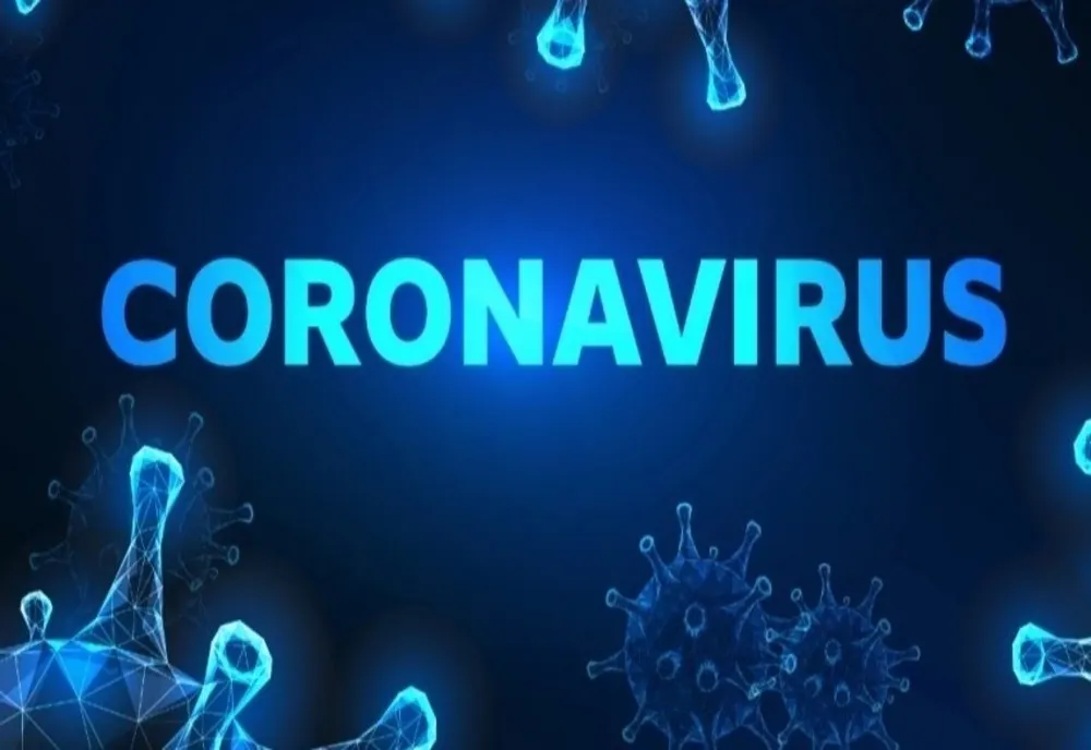 INSP: 3.765 cazuri cu variante ale SARS-CoV-2, peste 2.000 fiind cu varianta Delta