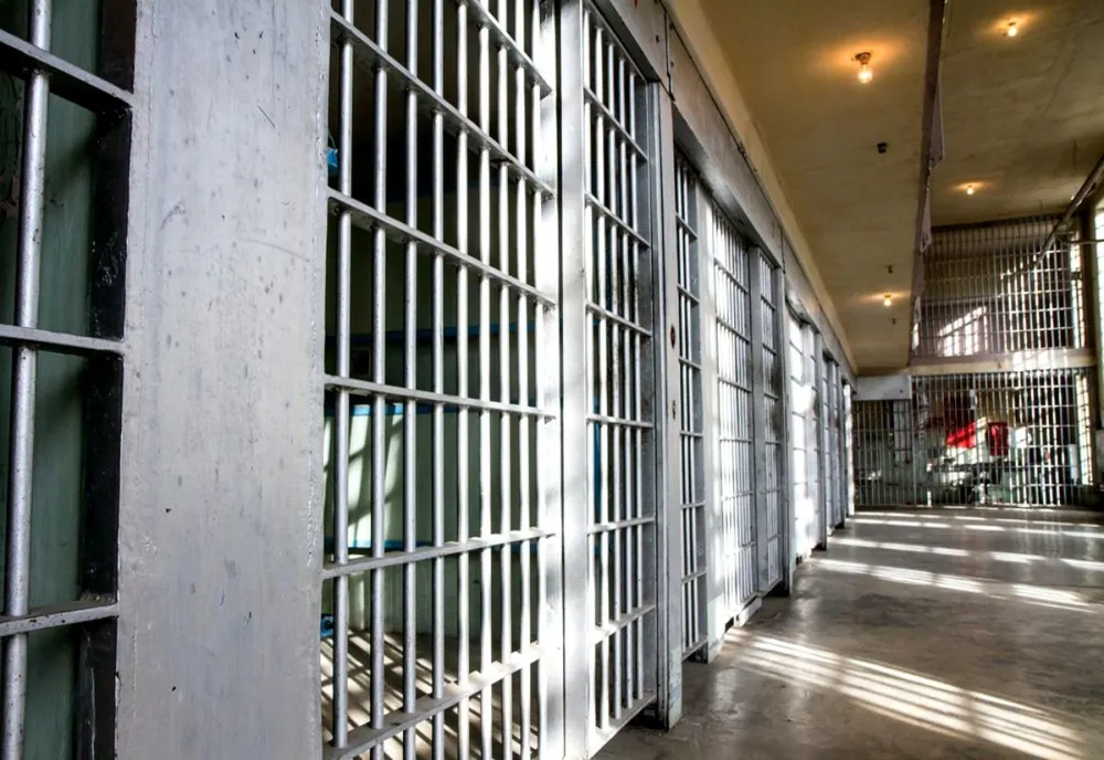 Fostul primar al Iaşiului, condamnat la 5 ani de detenție, a fost eliberat din închisoare