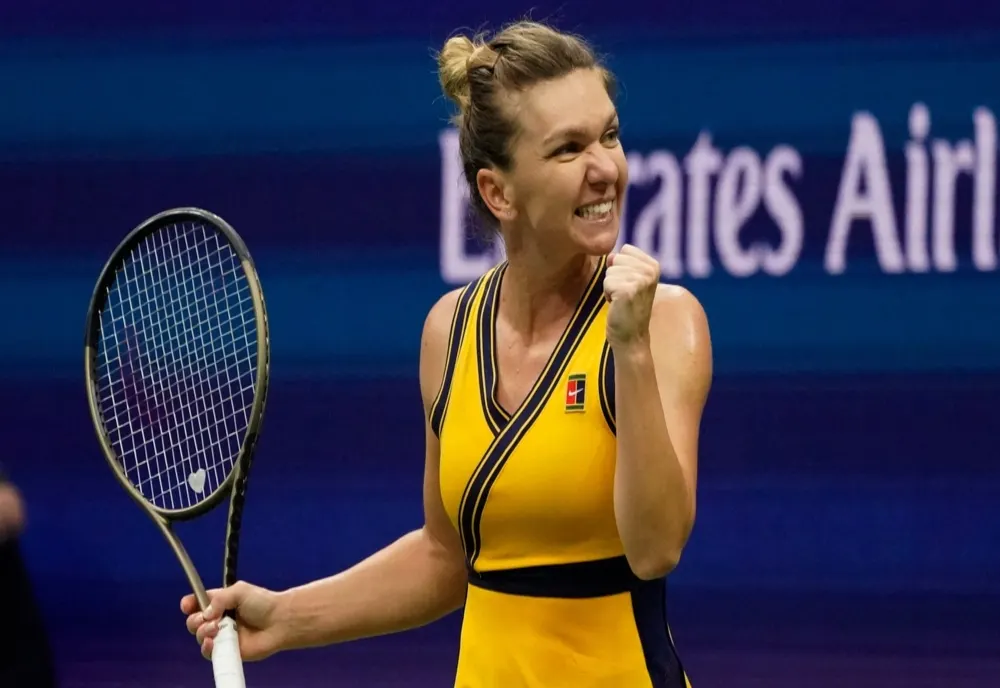 Anunț oficial! Când se va retrage Simona Halep din tenis?