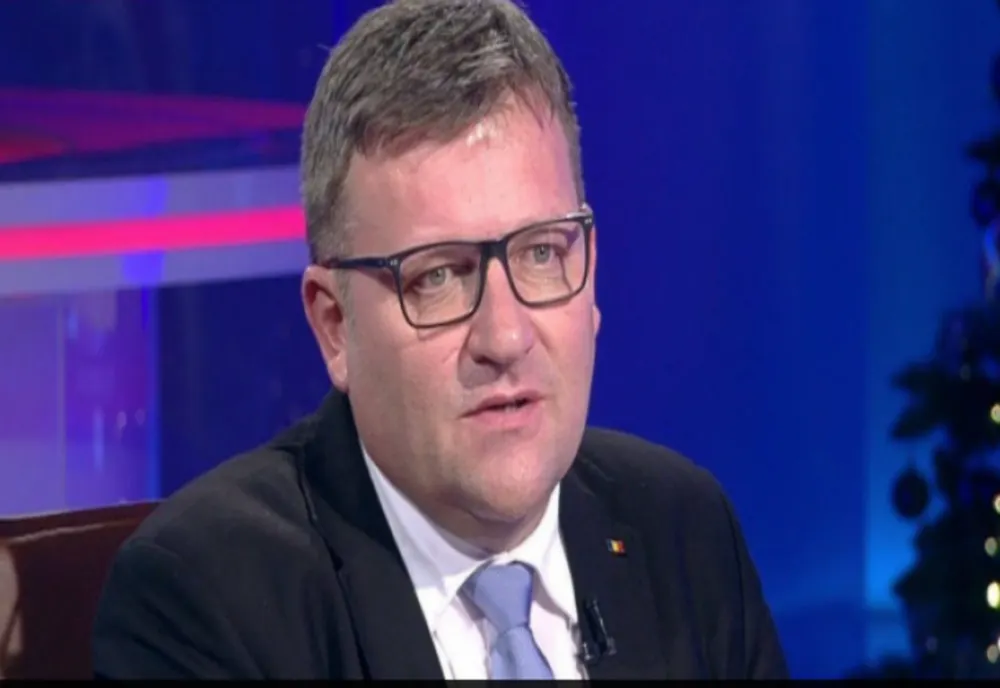 Ministrul Muncii anunţă că se tipăresc deja taloanele de pensie aferente lunii ianuarie a anului 2022