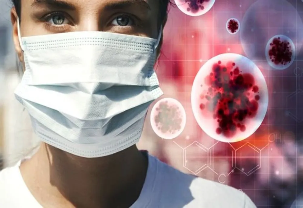 Se ridică din restricţiile anti-Covid! Scade presiunea pe sistemul medical