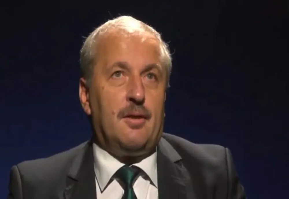 Ministrul Apărării: Rusia nu a răspuns până acum propunerii de a vizita scutul de la Deveselu. Mă îndoiesc că  va accepta reciprocitatea