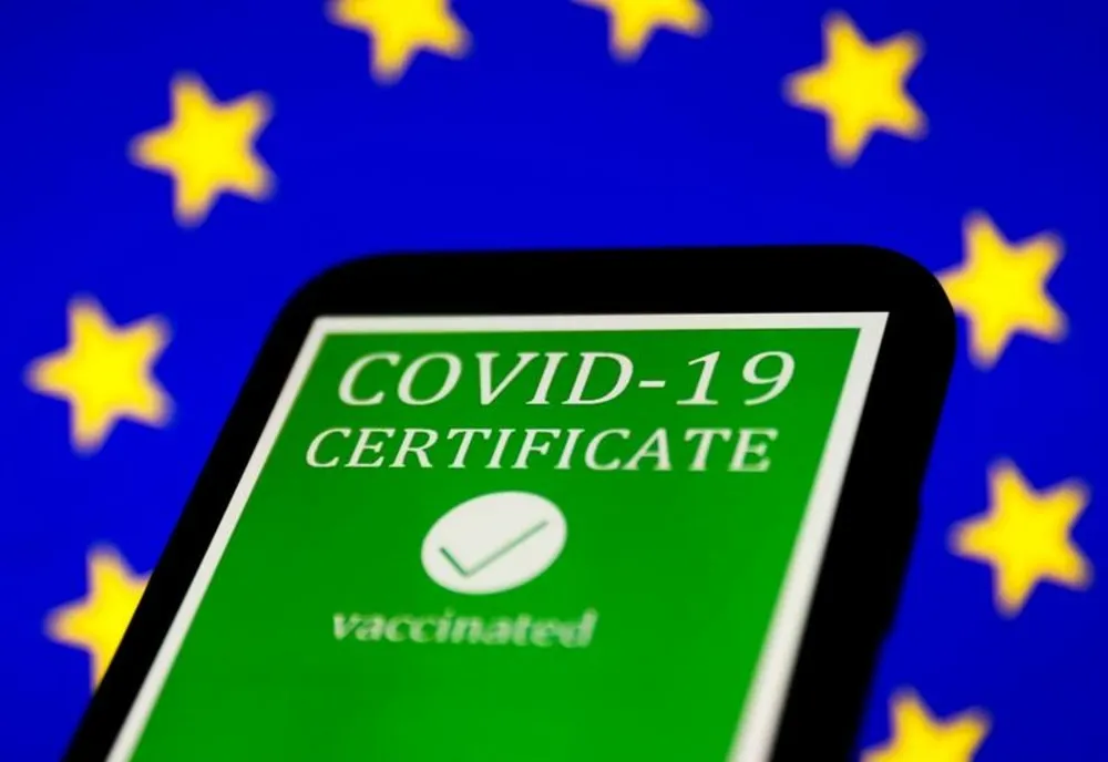 De săptămâna viitoare se relaxează restricțiile! Se renunță la certificatul de vaccinare