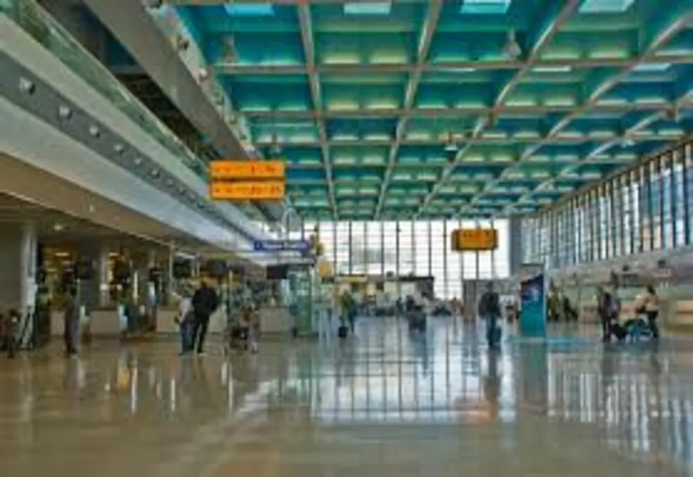 Țara care de luni redeschide granițele pentru turiști