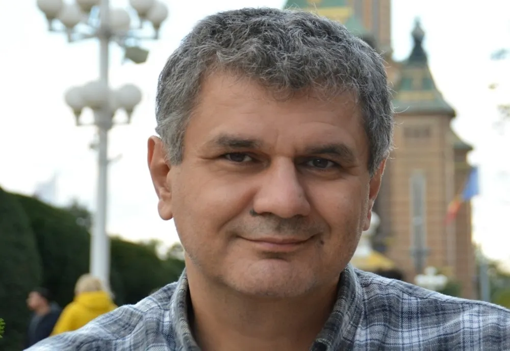 Octavian Jurma, avertisment dur: După valul de infectări, urmează valul de decese