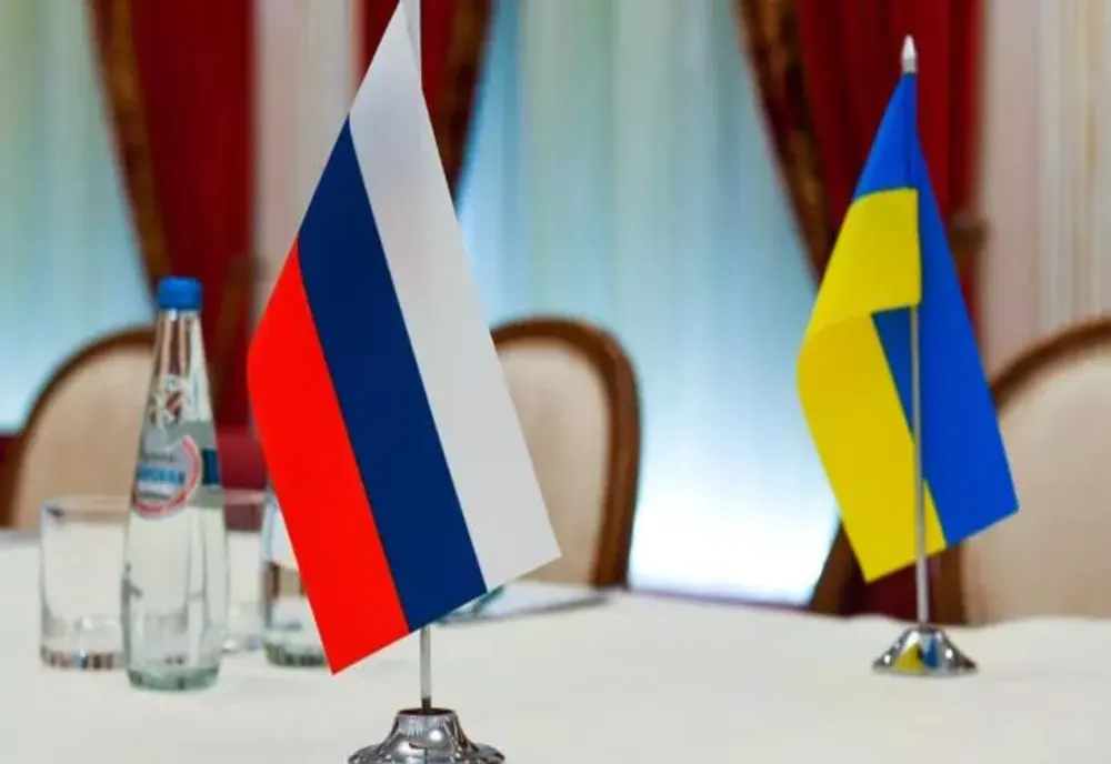 45 de diplomați ruși din Polonia, acuzați de spionaj