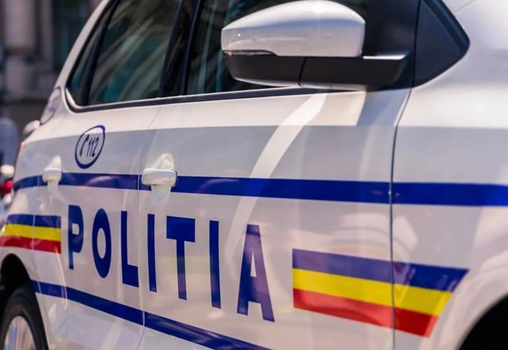 Fiul unui procuror din Focșani s-a sinucis la 42 de ani. Bărbatul s-a aruncat de la etajul 9