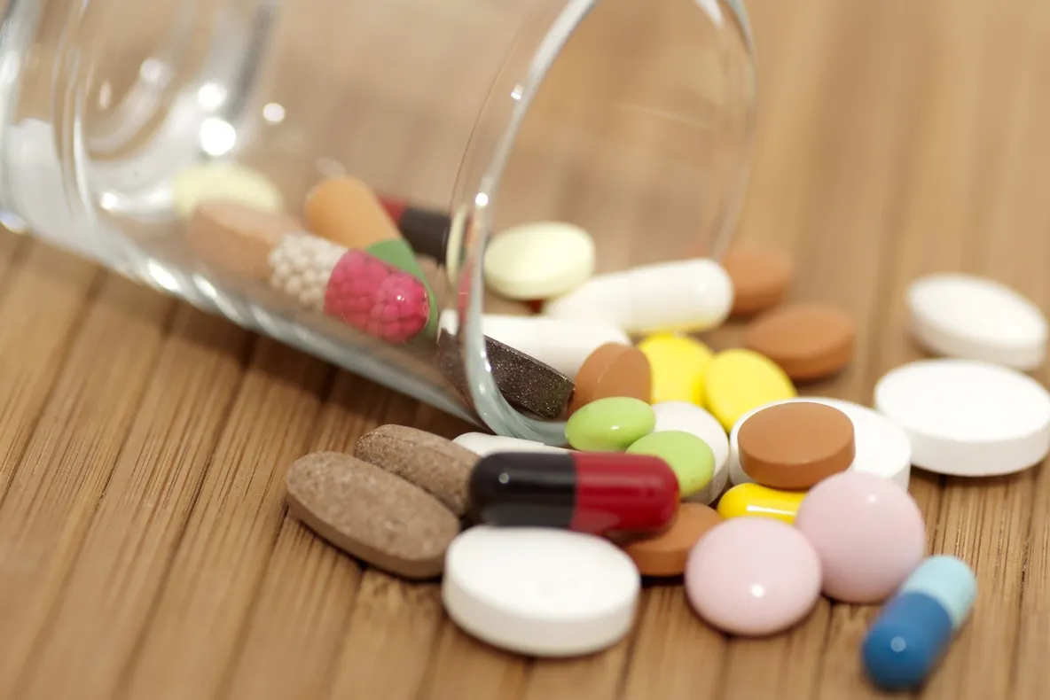 De ce lipsesc medicamentele din farmacii? Ce a descoperit auditul Ministerului Sănătății