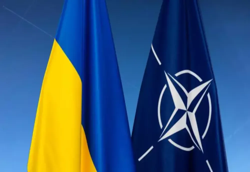 Geoană: Intrăm într-o fază decisivă a războiului din Ucraina