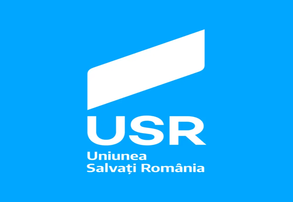 Critici dure la adresa conducerii USR. Un deputat a fost exclus din partid