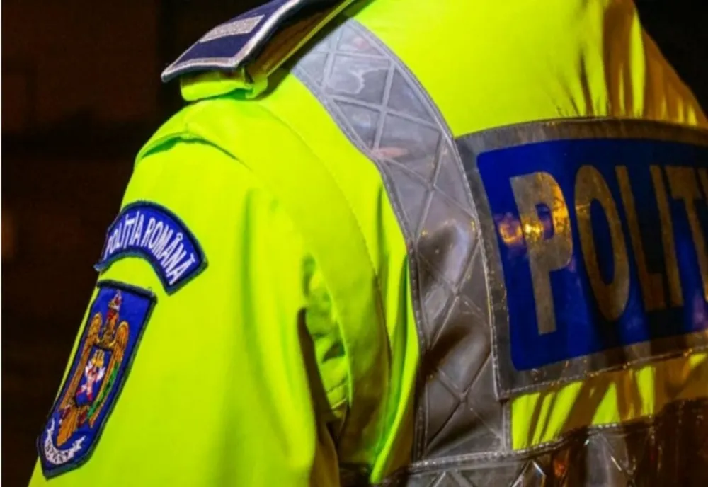 ANI: Patru poliţişti nu pot justifica averi de 1,3 milioane lei