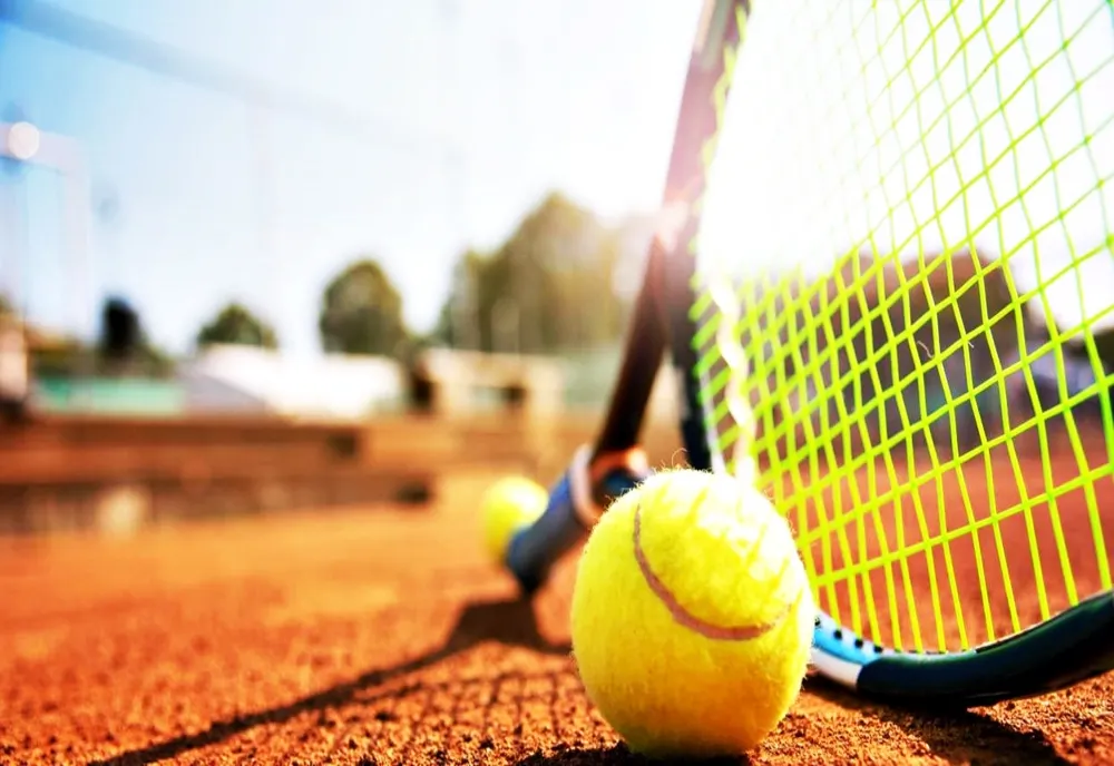 Irina Bara, eliminată în primul tur al calificărilor la US Open. În calificări au rămas trei românce