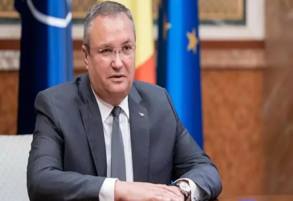 Guvernul ia măsuri corecte şi responsabile, aspect care se reflectă în cifrele din execuţia bugetară pe primele 8 luni