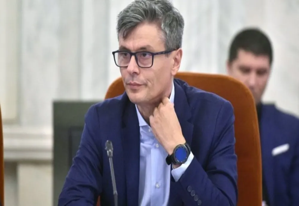 Vești bune pentru toți românii care au centrală! Ce se va întâmpla cu prețul la gaze