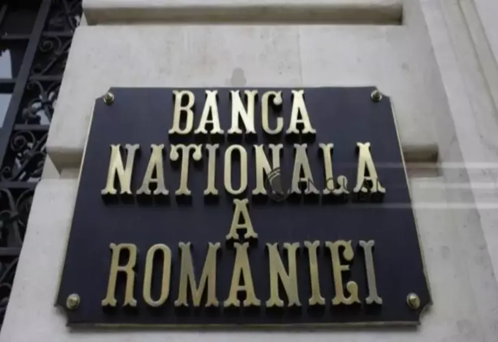 BNR, prognoză sumbră privind creşterea preţurilor de Sărbători: "Va fi o perioadă grea"