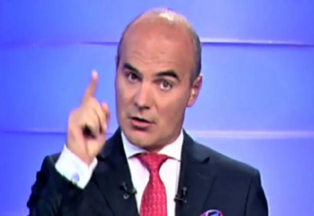 Rareş Bogdan, despre legea privind minorităţile naţionale din Ucraina: Mă aştept ca Volodimir Zelenski să ceară modificări pentru a garanta copiilor români dreptul de a învăţa în limba maternă la toate disciplinele