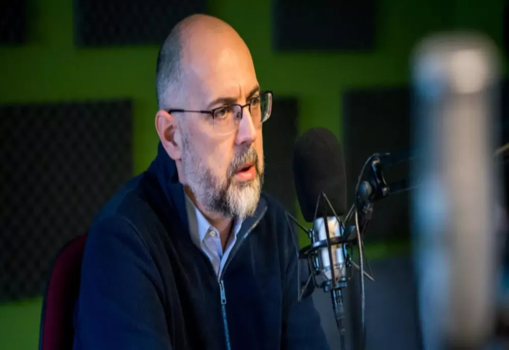 Liderul UDMR despre opozitia Austriei: „O decizie mizerabilă"