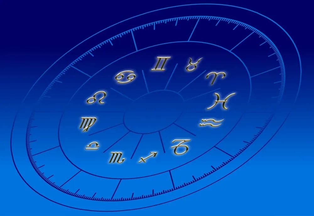 Bat clopote de nuntă pentru 3 nativi din zodiac! Cine ar trebui să se pregătească