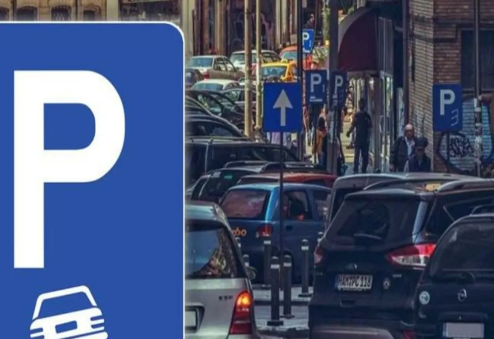 Vești importante pentru Bucureșteni! Tarifele la parcare din București, modificate din martie 2023. Cum se achită