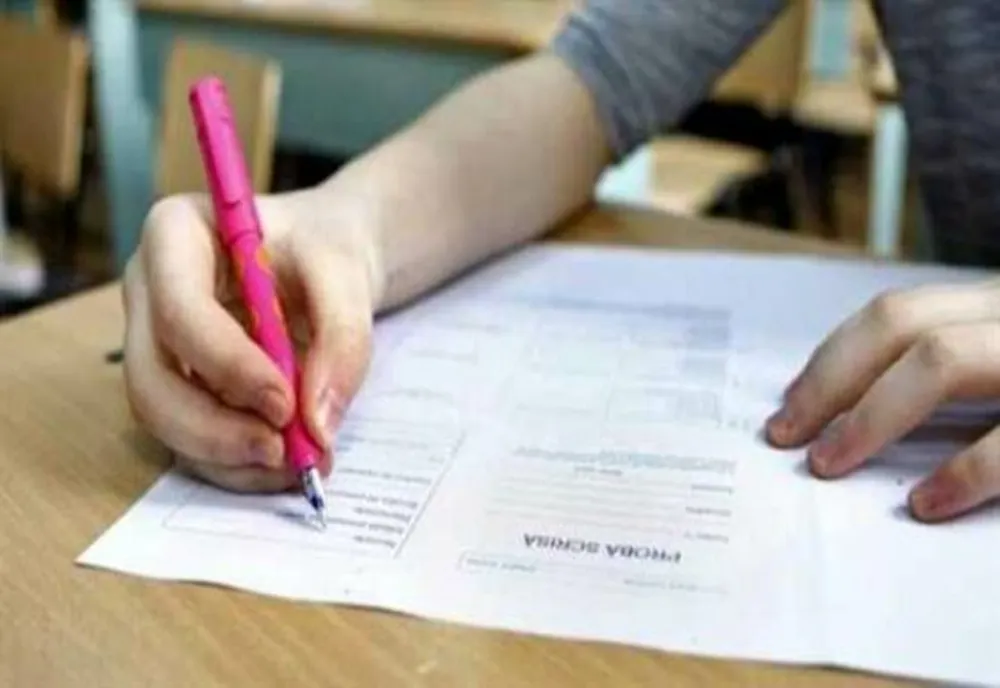 Evaluarea Națională 2024: Reguli pentru organizarea și desfășurarea examenului