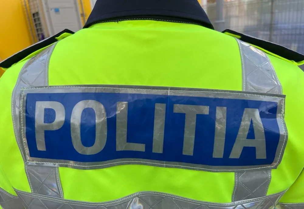 Un bărbat a încercat să transporte droguri din Marea Britanie în România. Cum a fost prins
