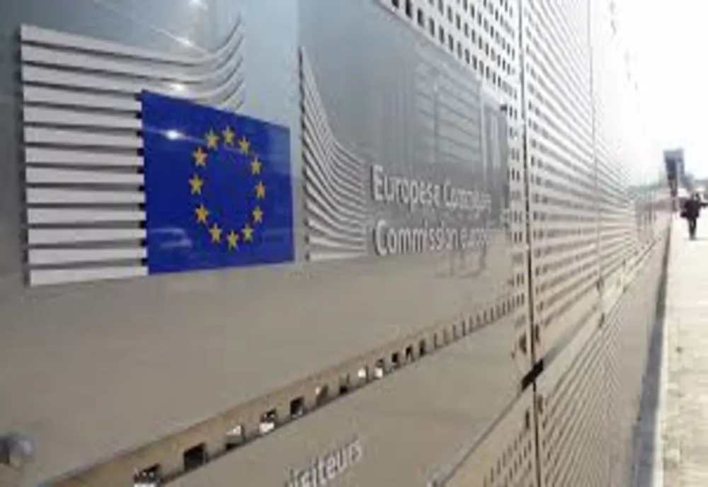 Val de avertismente și critici pentru România de la Comisia Europeană