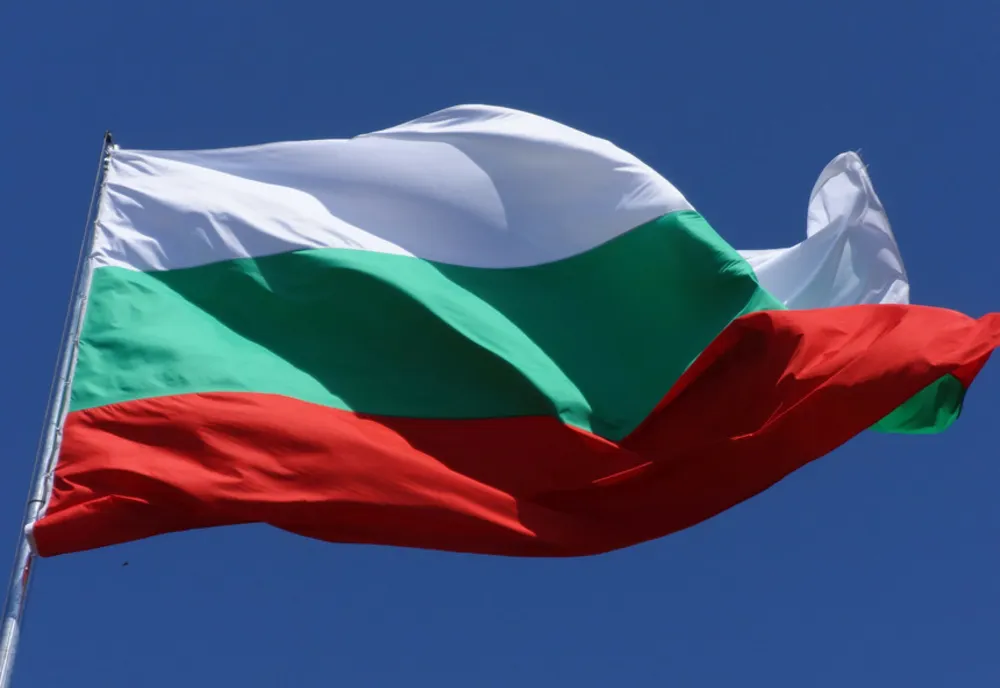 Alegeri parlamentare în Bulgaria, pentru a opta oară în ultimii cinci ani