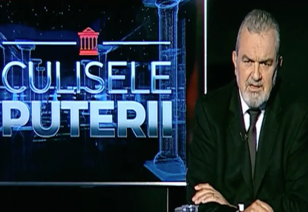 Jocurile din spatele numirii lui Eugen Tomac. Miron Mitrea: „Nu e politică, e business pe 17 miliarde de euro. Toți vor să-și bage un pic codița în banii ăștia”