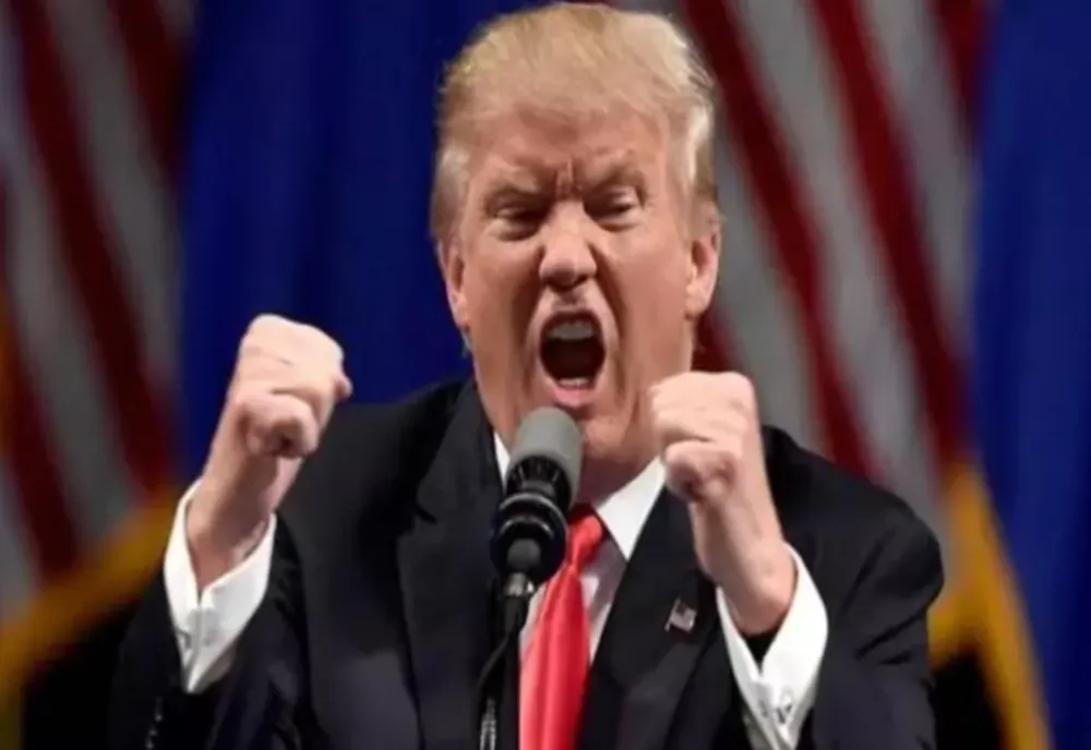 Donald Trump își reafirmă interesul pentru Groenlanda. Emisar american: „A venit momentul să ne consolidăm prezența”