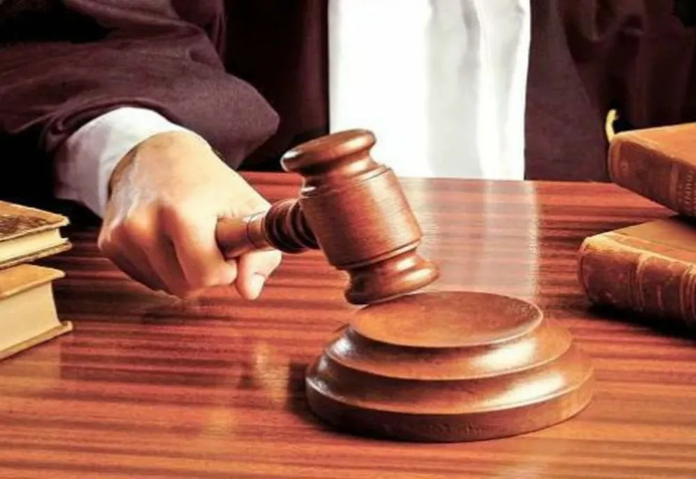 CSM: 21 de judecători şi doi procurori au fost sancţionaţi disciplinar anul trecut