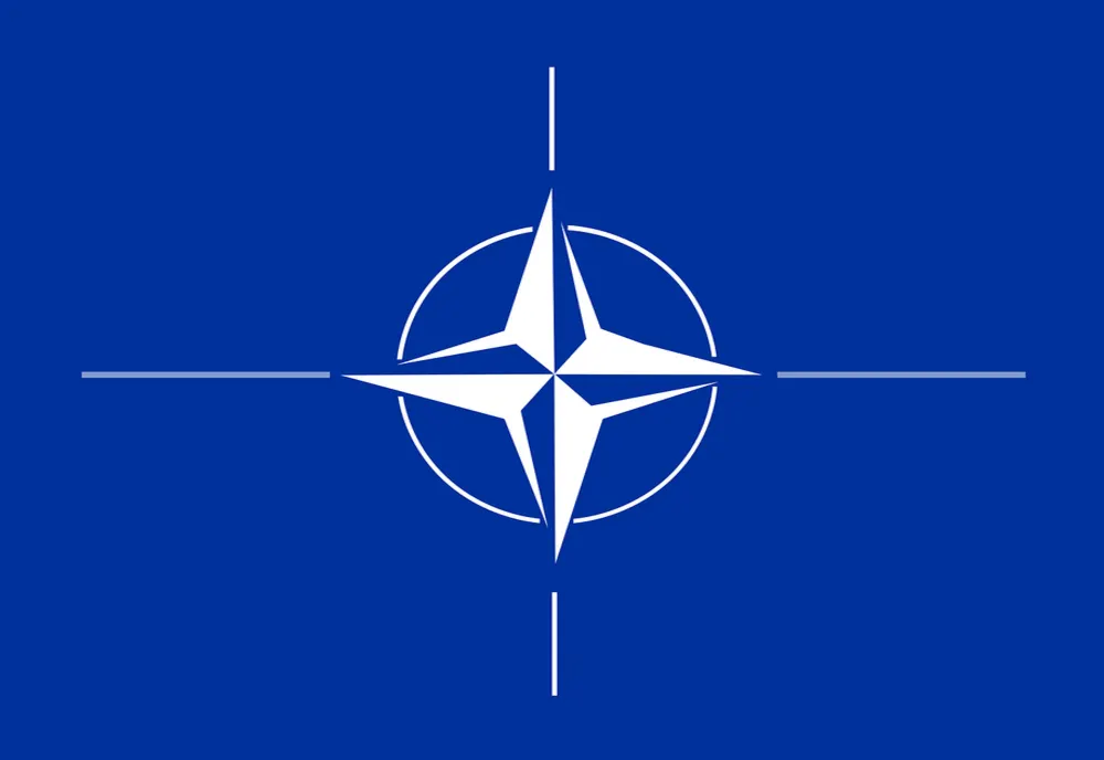 8 militari români, trimiși în judecată după ce au fost acuzați că au furat 7 tone de motorină din baza NATO de la Kogălniceanu