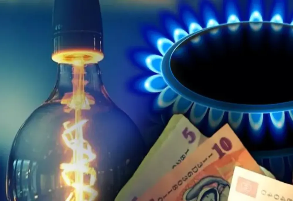 Se dau banii pentru compensarea prețului energiei