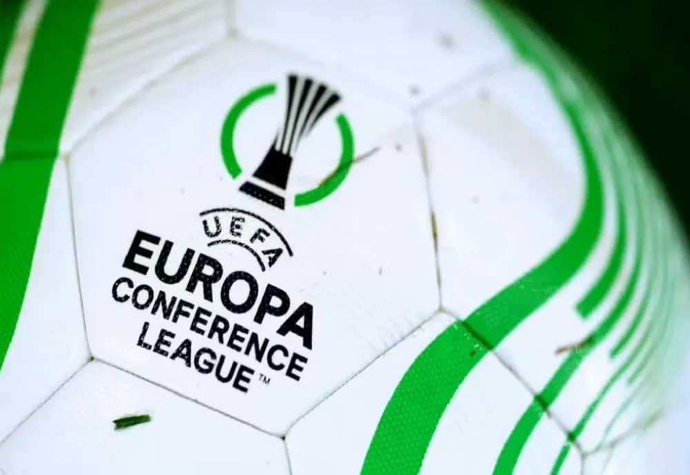 FOTBAL: CFR CLUJ ŞI UNIVERSITATEA CRAIOVA ÎŞI ÎNCEP PARCURSUL ÎN CUPELE EUROPENE