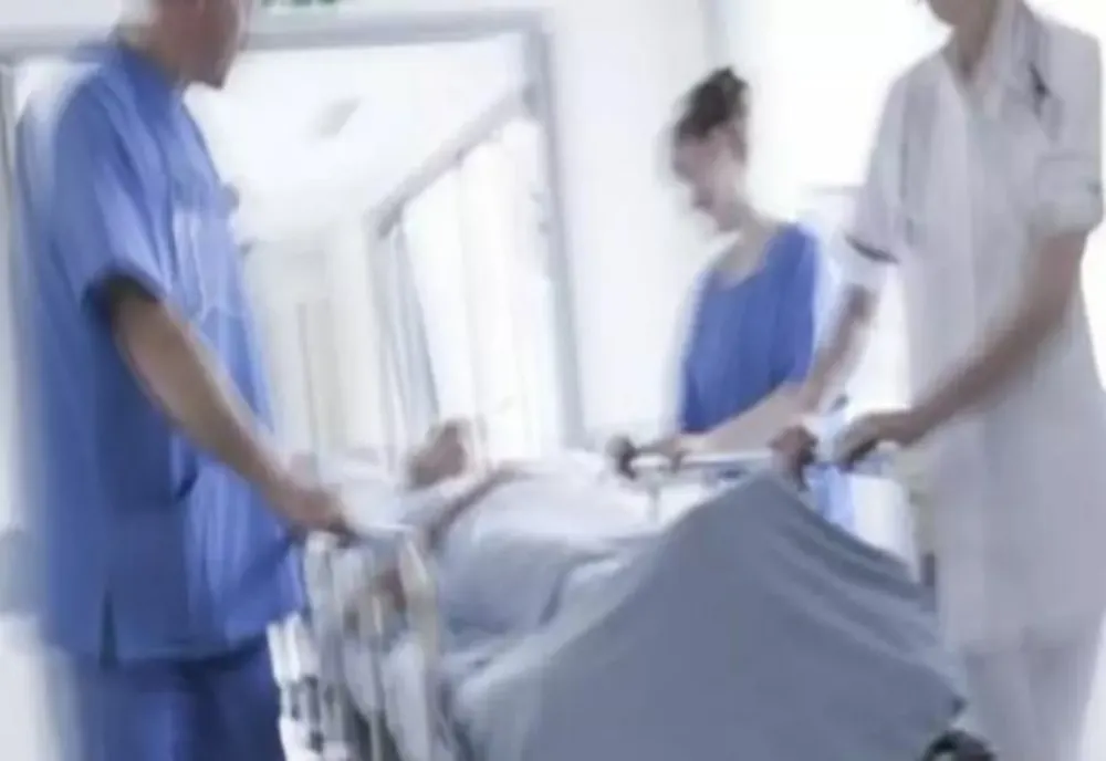 Riscul de Parkinson, de două ori mai mare pentru persoanele în vârstă cu anxietate
