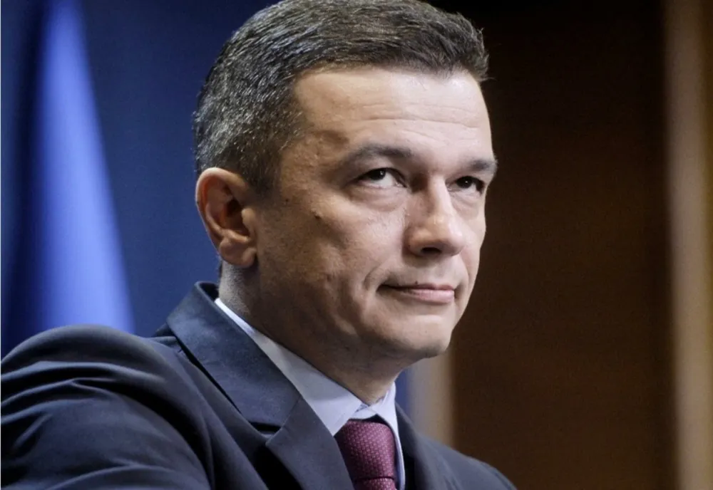 Grindeanu anunță ședință la Ministerul Transporturilor, pe ultima sută de metri