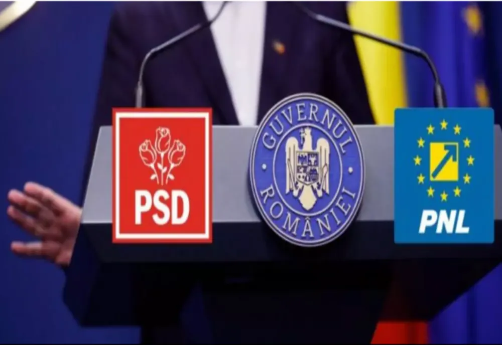 Coaliția caută viitori aleși! Sondaje pe bandă rulantă pentru Capitală
