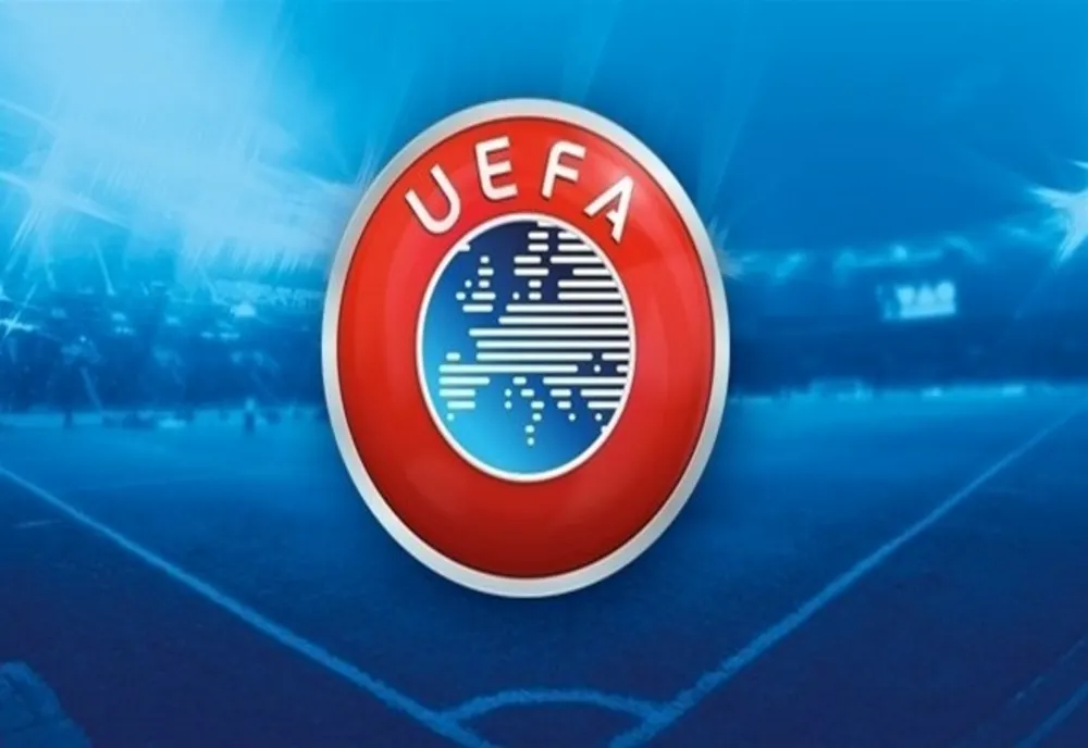 UEFA va organiza o şedinţă de urgenţă privind planurile FIFA pentru Cupa Mondială