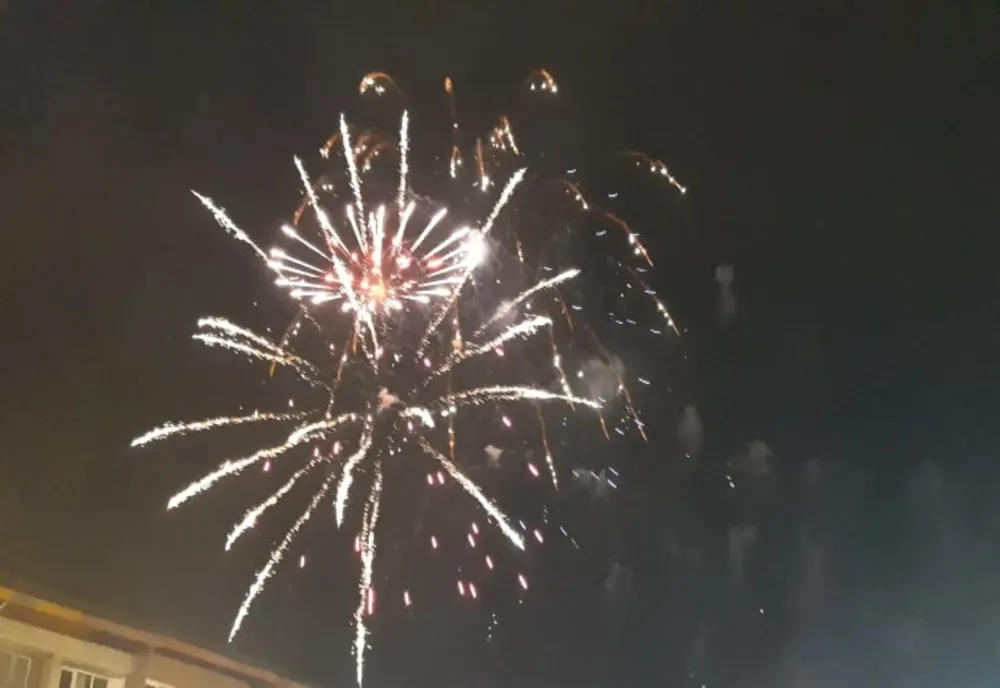 Care sunt primii locuitori ai planetei care au intrat deja în anul 2024 VIDEO